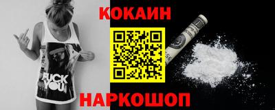 a pvp Новодвинск
