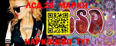 a pvp Новодвинск