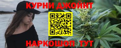 a pvp Новодвинск