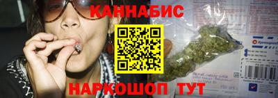 a pvp Новодвинск