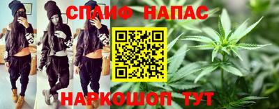a pvp Новодвинск