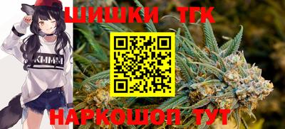a pvp Новодвинск